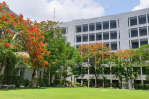 Adani University BTech Fees 2026: Ahmedabad, Industry-Integrated & Hostel Costs