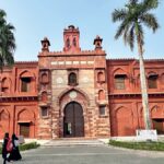 Aligarh Muslim University B.Tech Fees 2025: ZHCET Low-Cost Govt. Option, Hostel & JEE Main