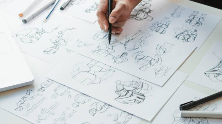 CEED Exam Fees 2026: Registration Cost, Category-Wise Fee & Payment Details