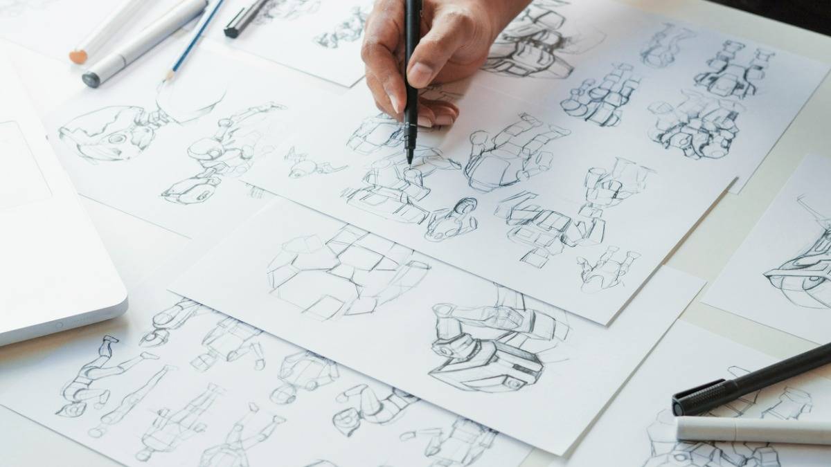 CEED Exam Fees 2026: Registration Cost, Category-Wise Fee & Payment Details