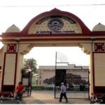 DDU Goralhpur B.Tech Fees - Structure, Scholarships and Payment (2025)