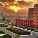 Manipal University Jaipur Fees for 4 Years B.Tech: Complete Breakdown & Insights