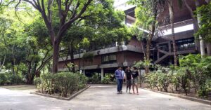 NID Ahmedabad Placements: Complete Overview, Trends, and Career Opportunities