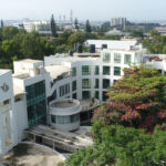 NID Bengaluru: Courses, Admission, Fees, Campus Life & Career Opportunities (Full Guide)