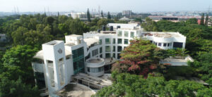 NID Bengaluru: Courses, Admission, Fees, Campus Life & Career Opportunities (Full Guide)