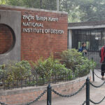 NID Branches in India: A Complete Guide to National Institute of Design Campuses