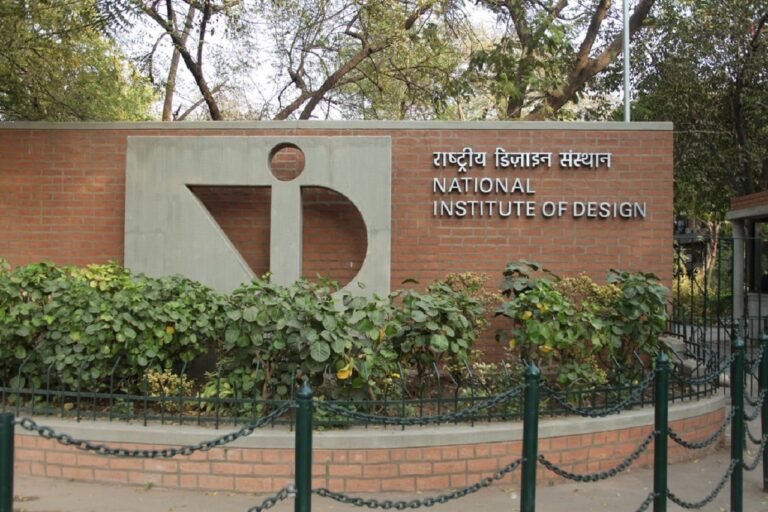 NID Full Form: National Institute of Design – Complete Guide