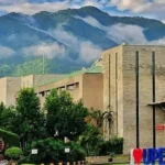 UPES Dehradun BTech CSE Fees 2026: Semester-Wise Costs, Hostel Costs, Specialisations, Placements