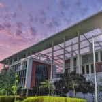 BML Munjal University BTech Fees 2026: All Branches, Hostel & Placements