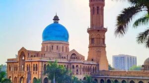 Allahabad University BTech Fees 2026: Admissions, JEE Cutoff, Fees, Placements