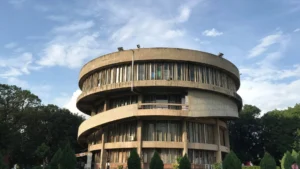 Punjab University BTech Admission 2026: UIET Chandigarh, PU CET, Fees & Cutoffs