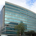 NMIMS BTech Admission 2026: Fees, Cutoff, Placements, Seats & Complete Campus-wise Guide