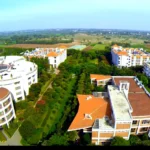 Alliance University BTech Fees 2026: Bangalore, Anekal Campus, Hostel & AUSAT
