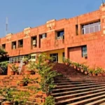 JNU BTech Admission 2026: CUET UG, School of Engineering, Fees & Cutoffs, Placements