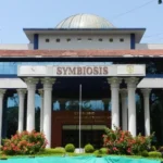 Symbiosis SIT Pune BTech Admission 2026: SITEEE, Cutoffs, Fees & Placements