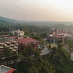 DIT University Dehradun BTech Fees 2026: Specialisation Costs, Hostel & Merit Scholarships