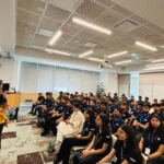 GNIOT Greater Noida BTech Fees 2026: AKTU Affiliated Costs, Hostel & Management Quota