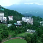 Shoolini University BTech CSE Fees 2026: Specialisation Costs, Scholarships & Total Breakdown