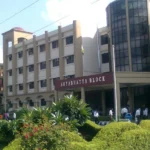 ABES BTech Fees 2026: Ghaziabad, All Branches, AKTU & Management Quota