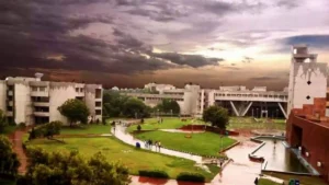DTU BTech Fees 2026: Tuition, Hostel & Mess Fee, Cutoffs, Placements, ROI