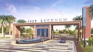 Top 10 BTech Colleges in Lucknow 2026: NIRF Rankings, Fees, Placements & Admission Guide