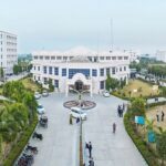 GLA University BTech Fees 2026: 4-Year Total for Mathura/Noida, CSE & Scholarship Guide