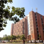 Chandigarh University BTech Biotechnology: Fees, Admission, Placements, Scope, and Student Insights