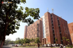 Chandigarh University BTech Biotechnology: Fees, Admission, Placements, Scope, and Student Insights