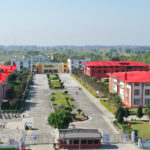 Arni University Result 2025-2026 | Check UG, PG Semester Results