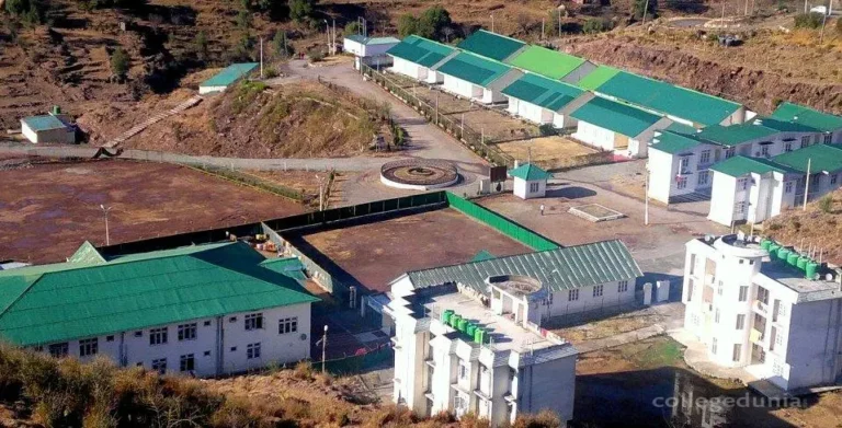 BGSBU Result 2025-2026