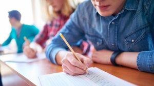 BPSC AEDO Competitive Exam Postponed: Full Details Here