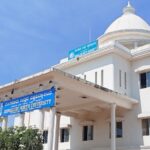 Bangalore North University (BNU) Result 2025-2026 | Check UG, PG Semester Results