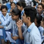 CBSE Class 10, 12 Exams 2026 On March 3 Postponed, Check Revised Schedule