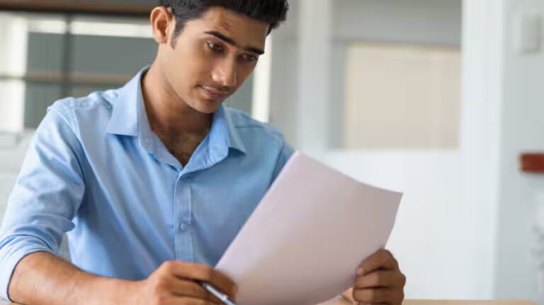 CDS 1 Application Form 2026 Live