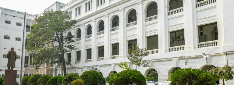 Calcutta University Result 2025-2026 | Check UG, PG Semester Results