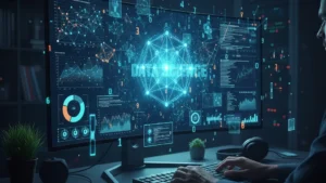 BTech Data Science 2026: Top Colleges, Curriculum, Scope in Analytics & AI