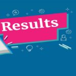 Kalyani University Result 2025-2026 | Check UG, PG Semester Results