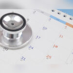 NBEMS Exam Schedule 2026 Out: Tentative Examination Dates Announced