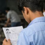 NTA Releases UGC NET December 2025 Admit Card for January 2, 2026 Examination