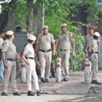 SSC GD 2026 Form Registration Live: SSC Constable Exam Last Date & Apply Online Link @ssc.gov.in