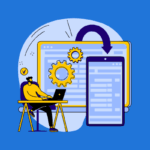 Web Designing Course Syllabus 2025-2026: Subjects, Skills, Tools, and Career Prospects Explained