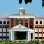Graphic Era University BTech Fees 2026: Dehradun Campus Breakdown, CSE & Hostel Costs