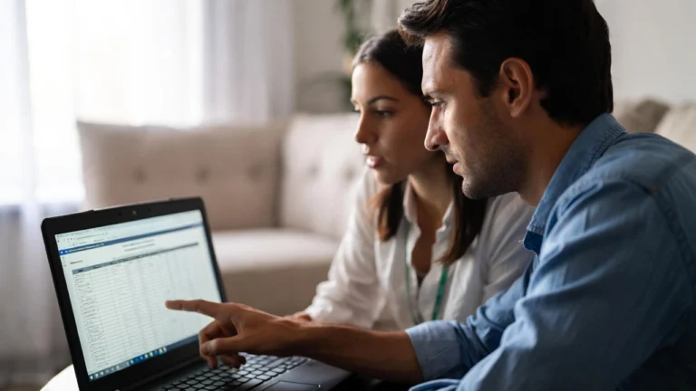 KVS NVS TGT Tier 1 Answer Key 2026