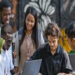 AEEE 2026 Phase 1 Slot Booking Date Revised: Booking Now Opens on January 16