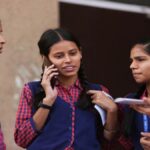 CBSE Board Exam 2026: Psycho-Social Counselling Support Announced for Class 10 & 12 Students
