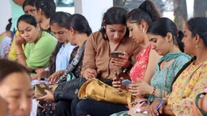 GATE Admit Card 2026 Live: IIT Guwahati Postpones MTech Hall Ticket, Link Releasing Soon at gate2026.iitg.ac.in