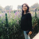 Shreoshree Chakrabarty