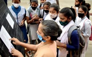 MSBTE Winter 2025 Result Announced; Direct Link to Download Diploma Marksheet Here