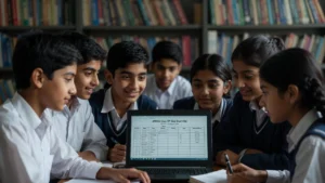 JKBOSE Class 10th Date Sheet Out for 2026 Board Exams: Check Schedule Here