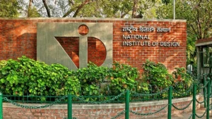 Top Design Colleges in India: Fees, Specializations & ROI Comparison